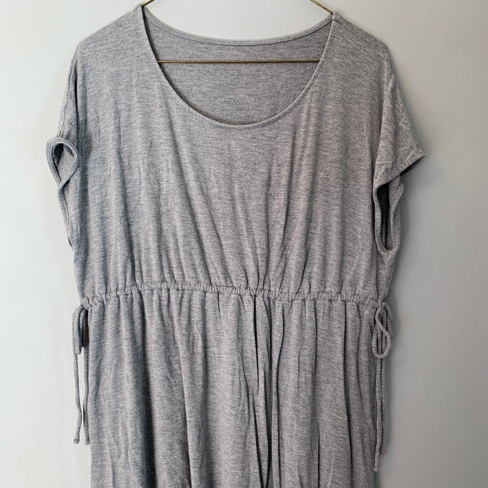 Maternity Shirt